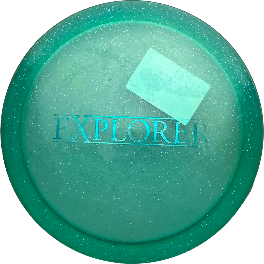 Opto Explorer