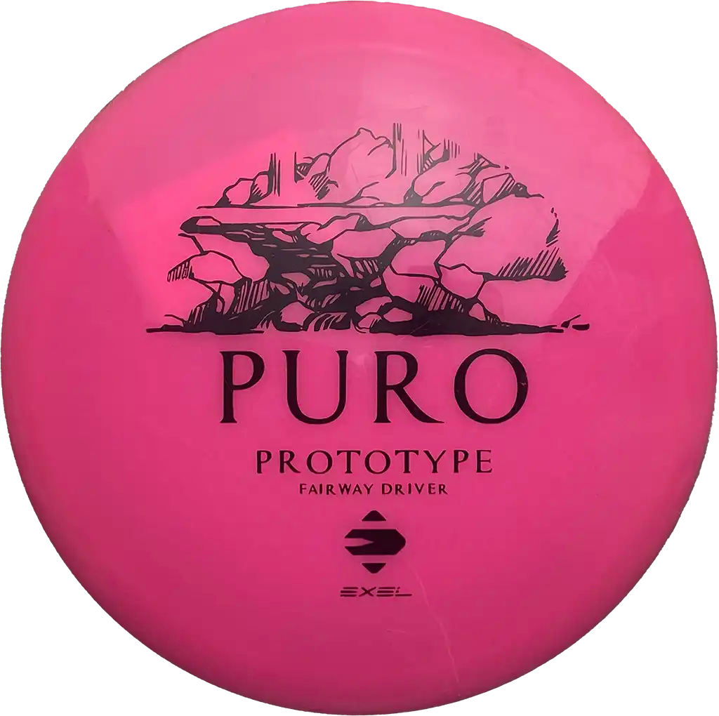 Prototype Puro