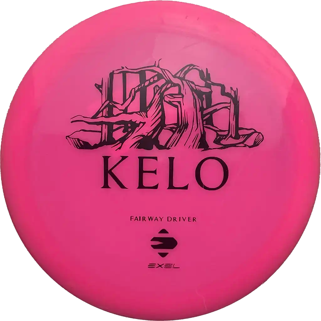 Prototype Kelo