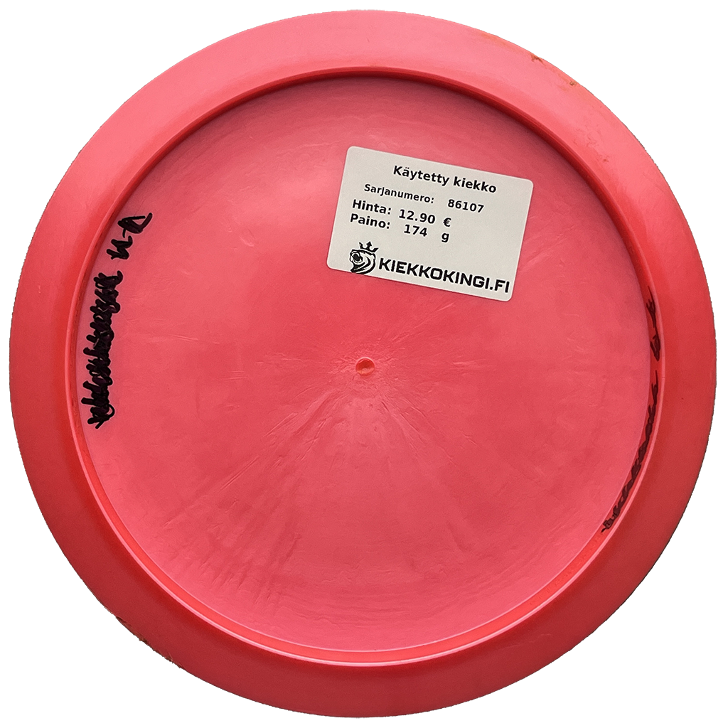 Discraft Big Z Anax