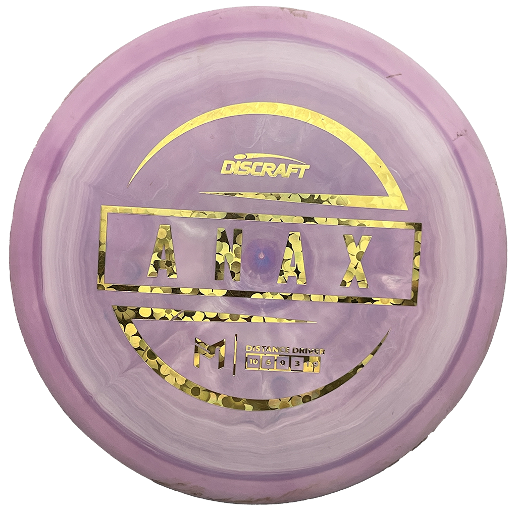 Discraft ESP Anax