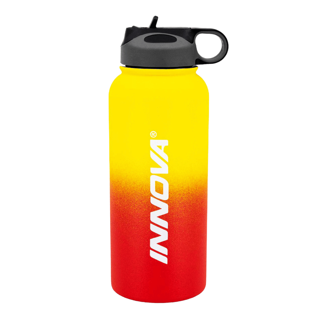 Juomapullo (0,95l) - INNsulated Canteen