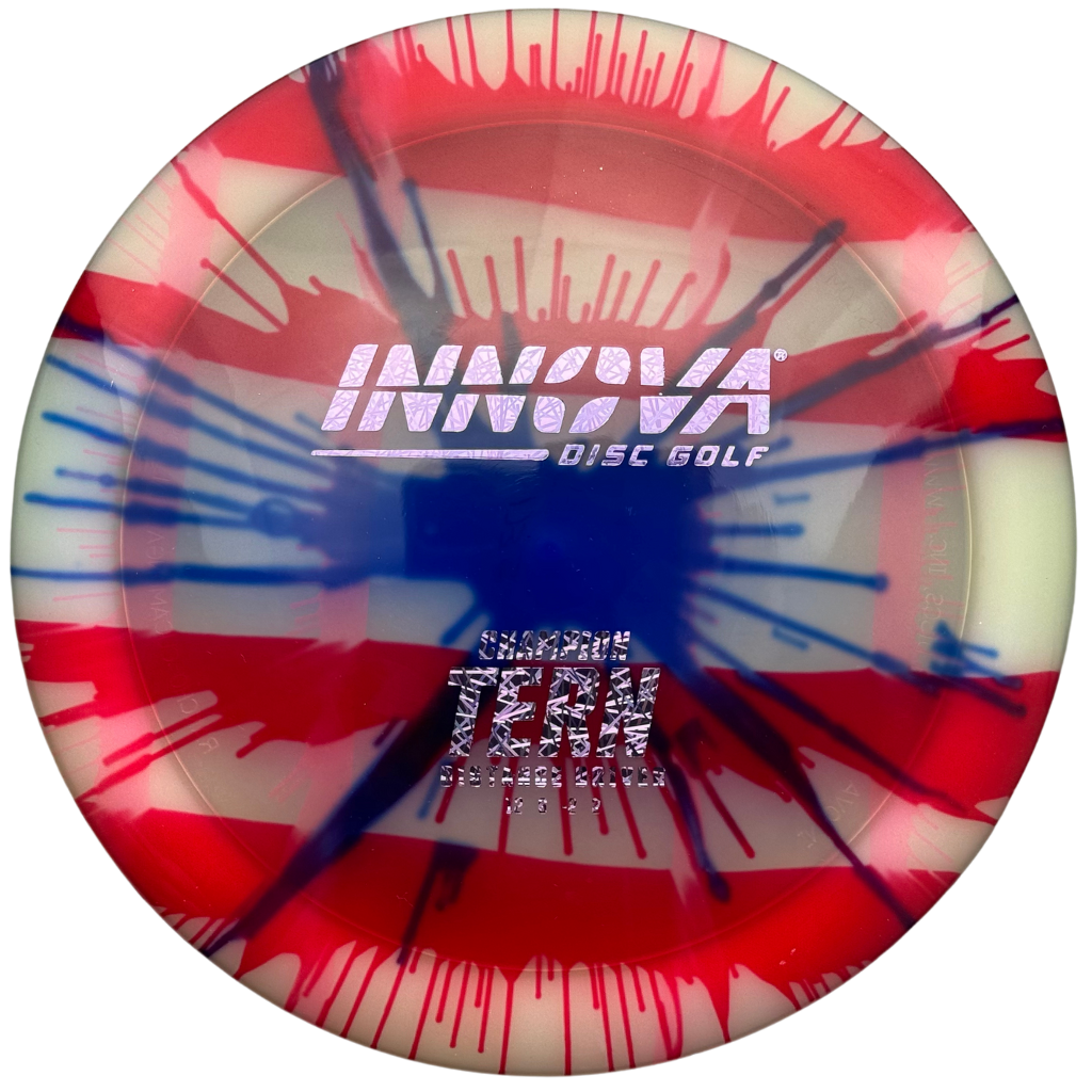 Innova Champion Dyed Tern