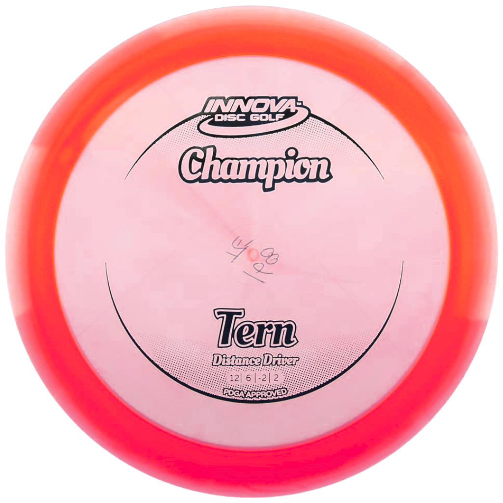 Innova Champion Tern