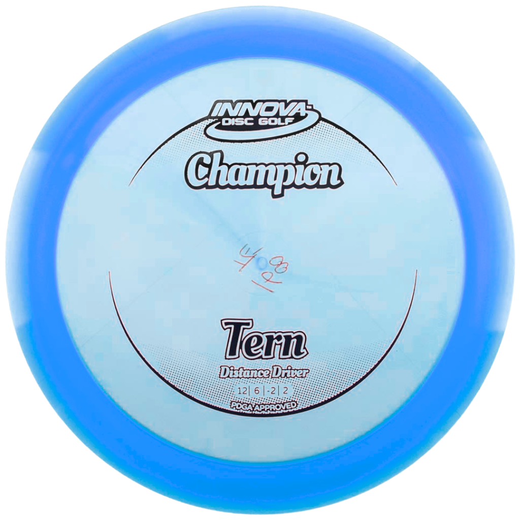 Innova Champion Tern