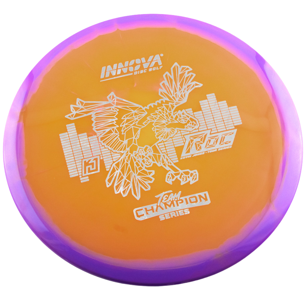 Innova Halo Champion Rancho Roc - Kevin Jones Tour Series