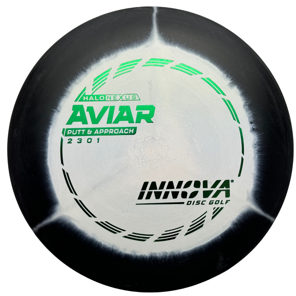 Innova Halo Nexus Aviar