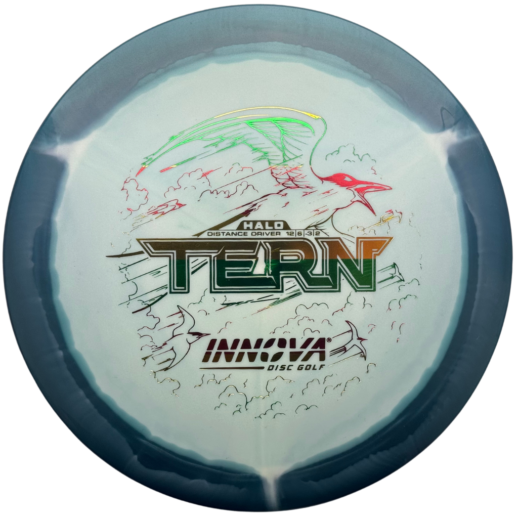 Innova Halo Star Tern