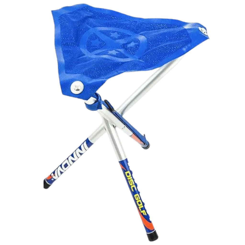 Park & Fly Seat - Jakkara