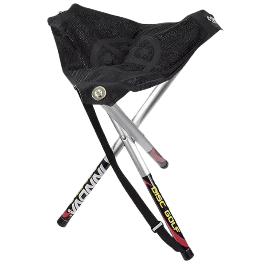 Park & Fly Seat - Jakkara