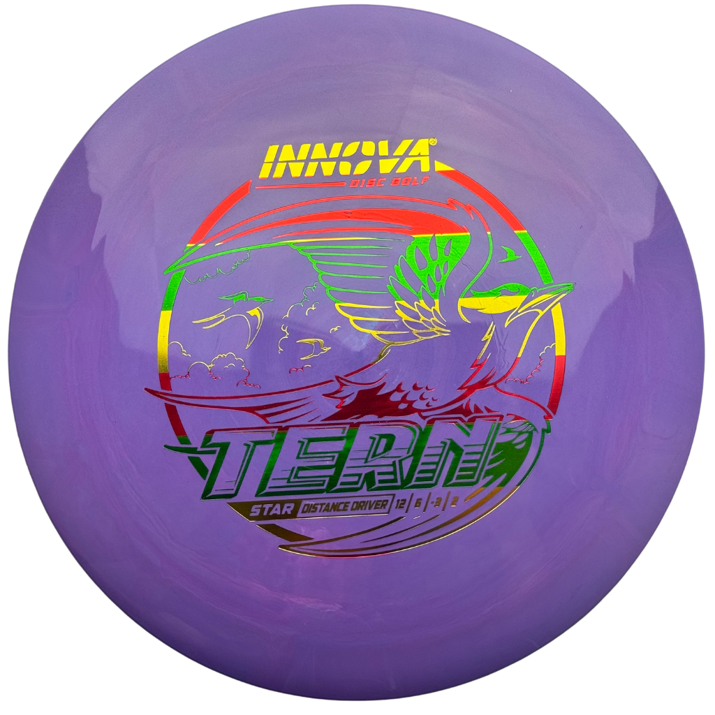 Innova Star Tern