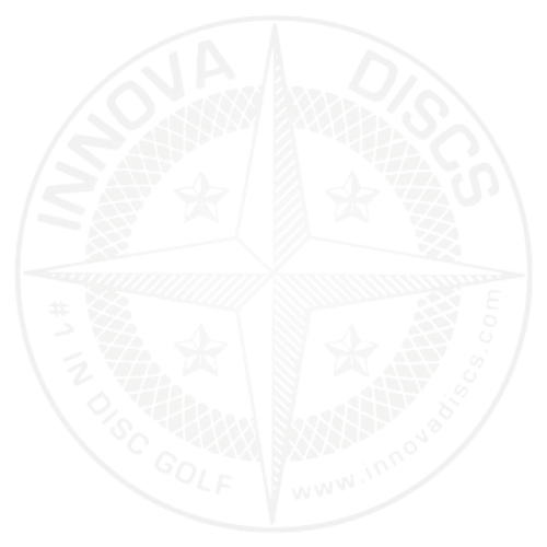 Innova Colours: Lebih dari Sekadar Warna, Sebuah Ekspresi Diri