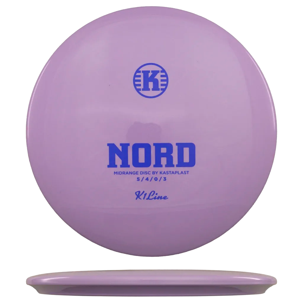 K1 Nord