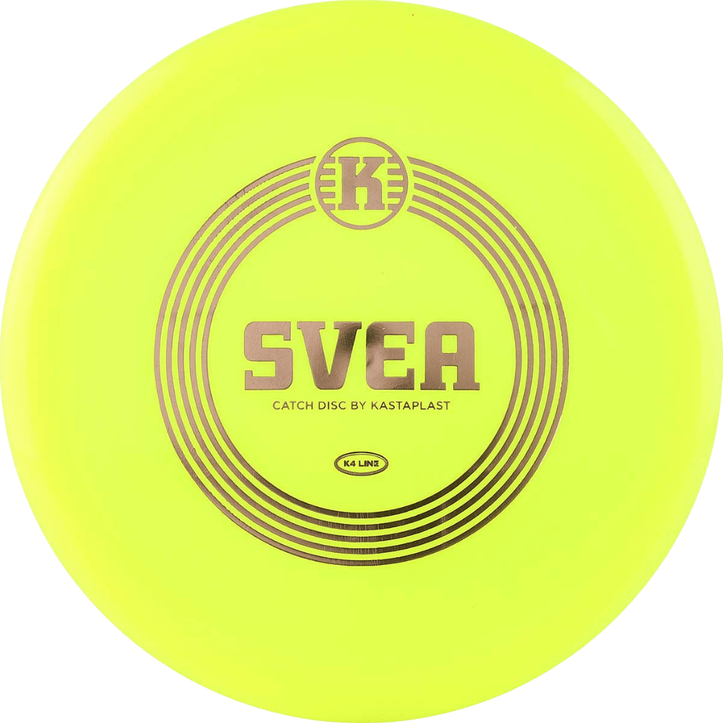 K4 Svea