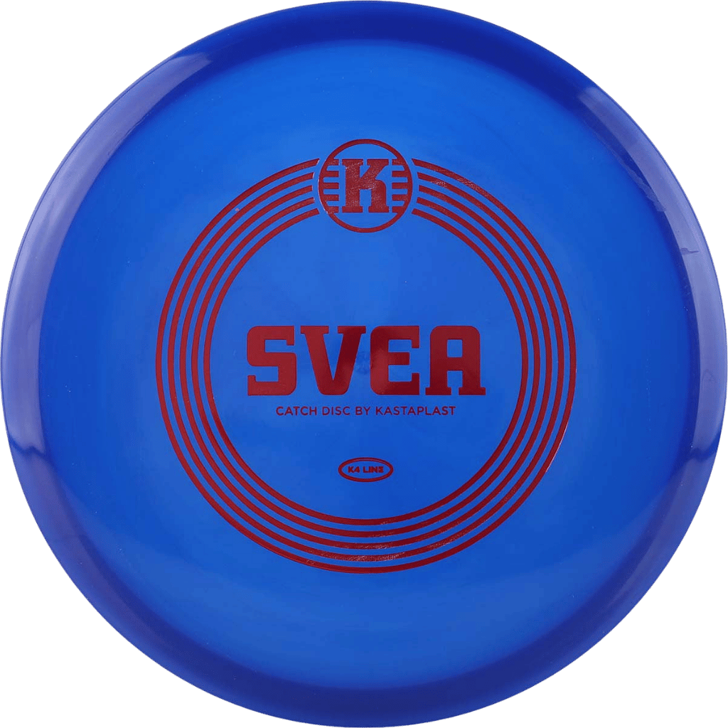 K4 Svea