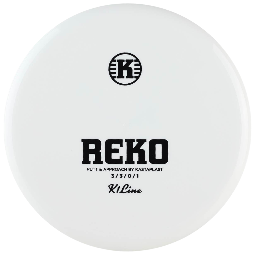 K1 Reko