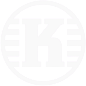 Kastaplast