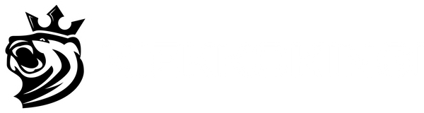 Tekstilogo