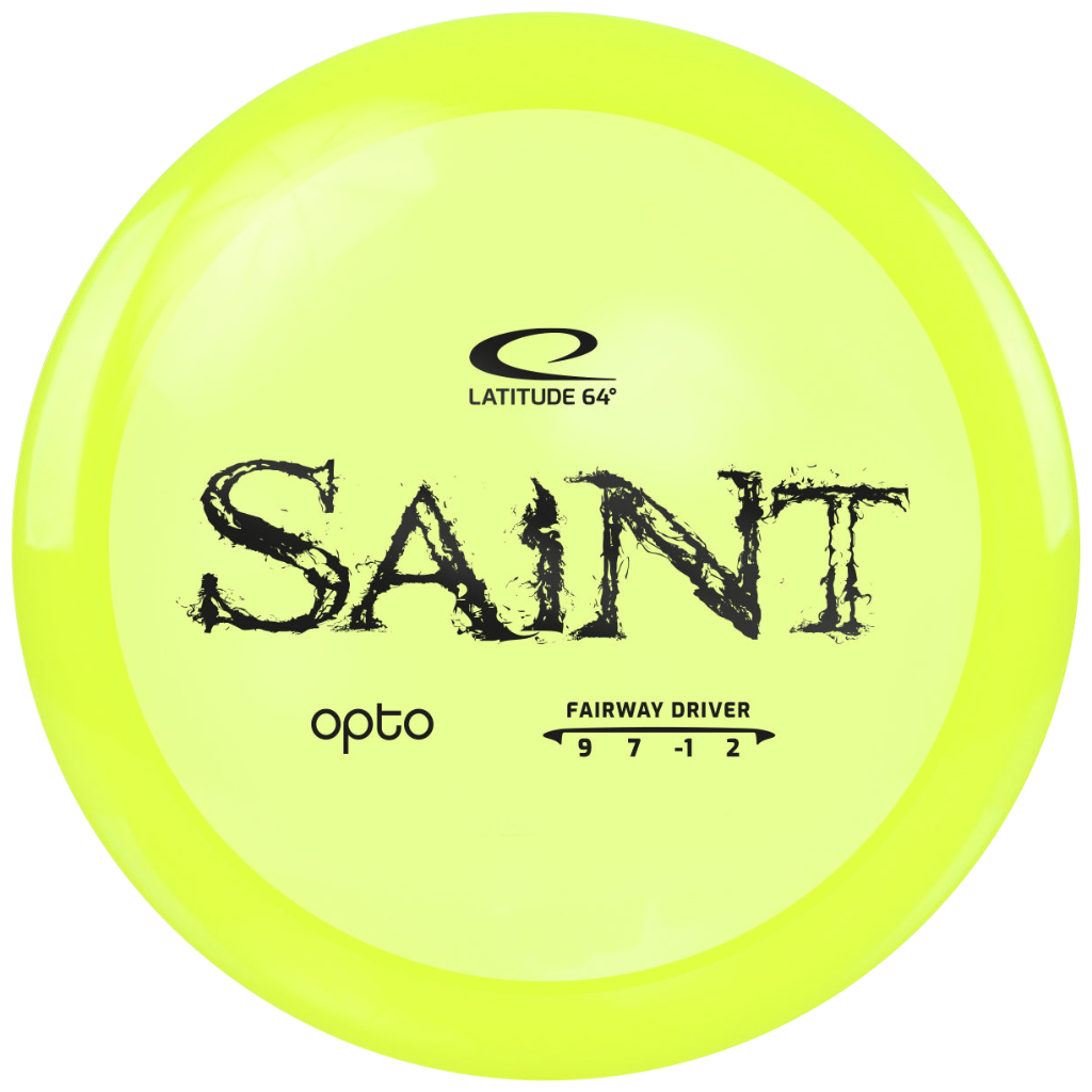 Opto Saint