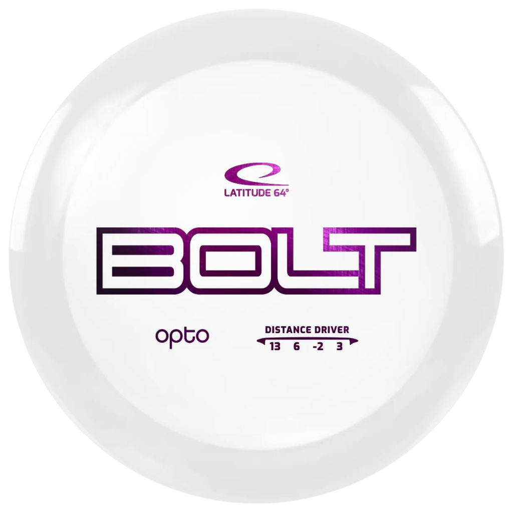 Opto Bolt