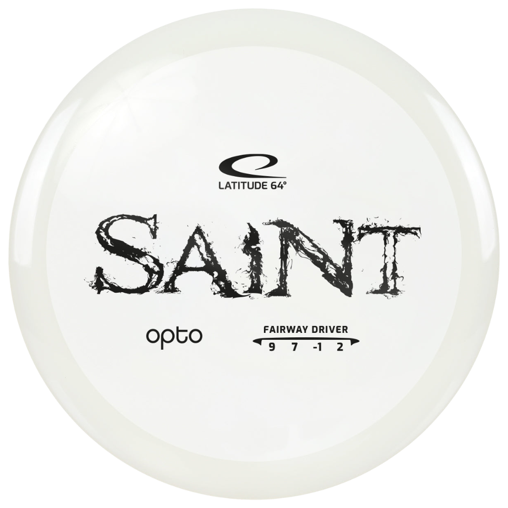 Opto Saint