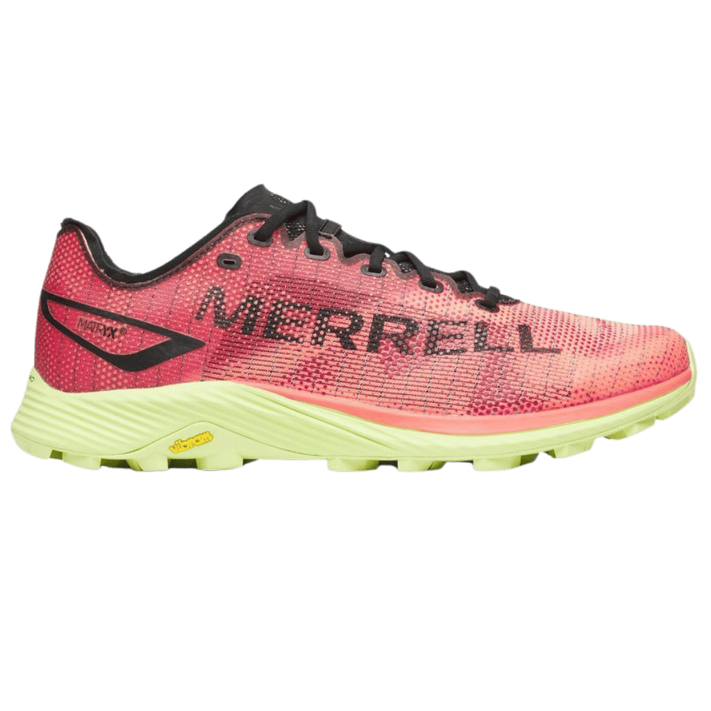 MTL Long Sky 2 Matryx