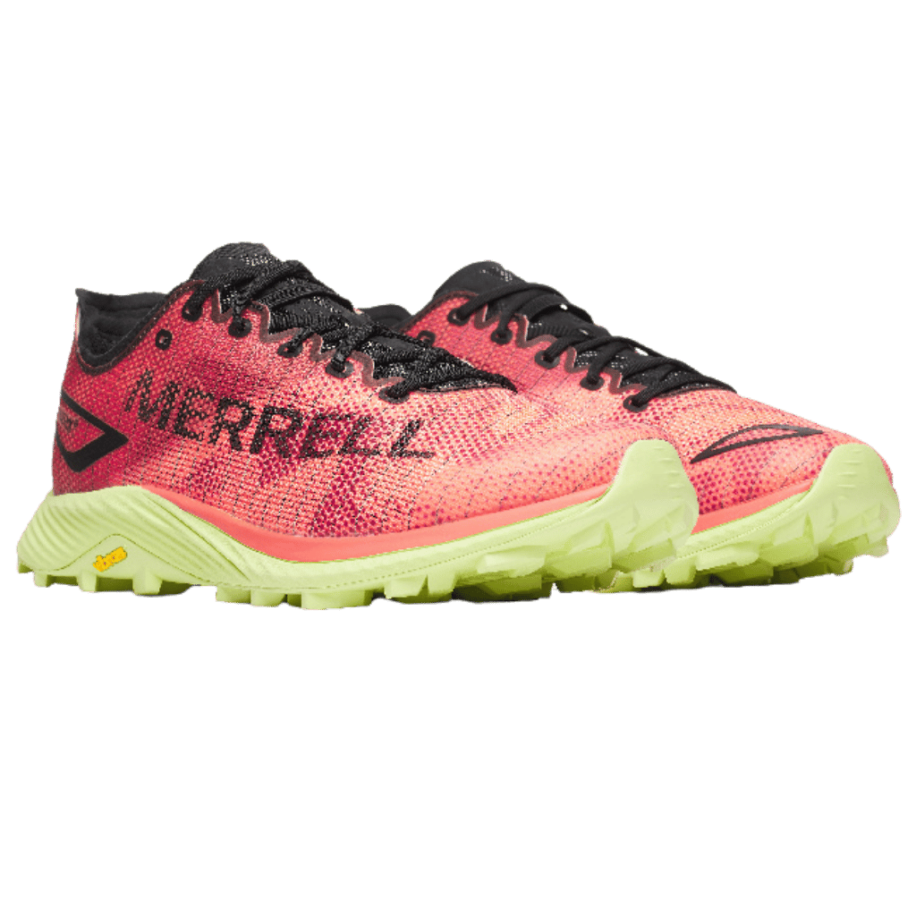 MTL Long Sky 2 Matryx