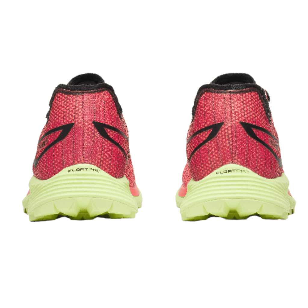 MTL Long Sky 2 Matryx