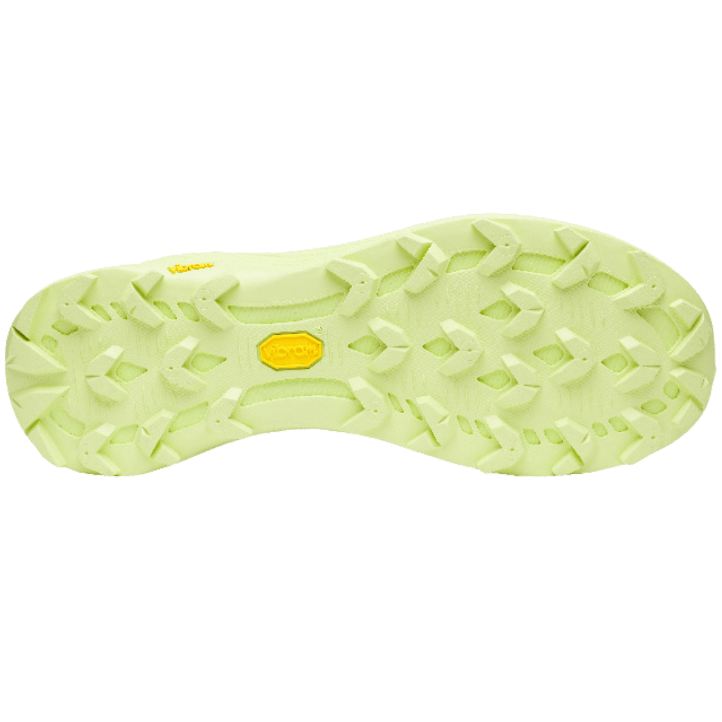 MTL Long Sky 2 Matryx