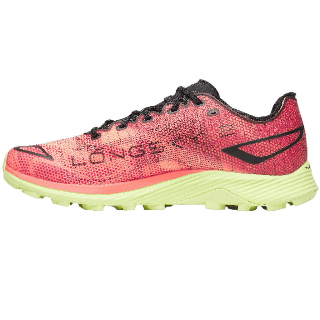 MTL Long Sky 2 Matryx