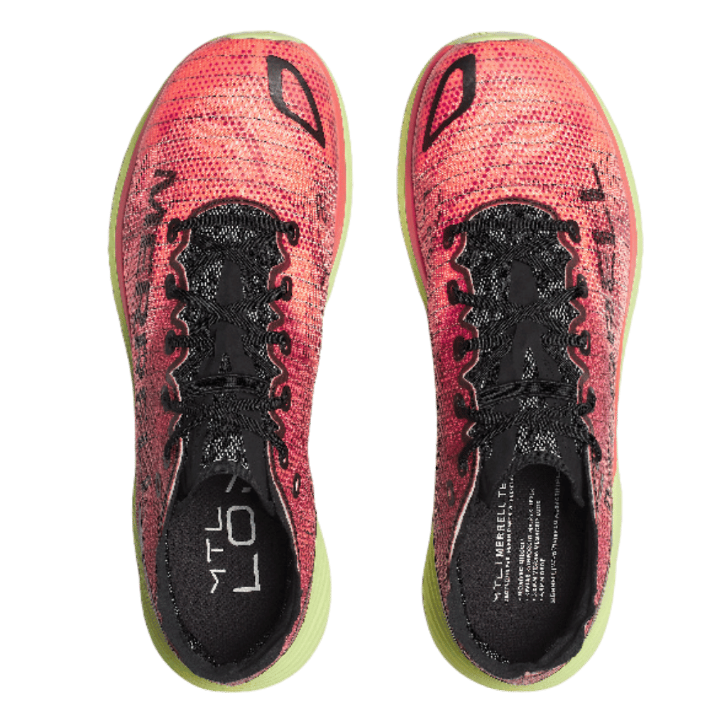 MTL Long Sky 2 Matryx