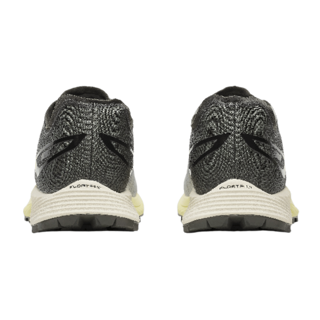 MTL Long Sky 2 Matryx