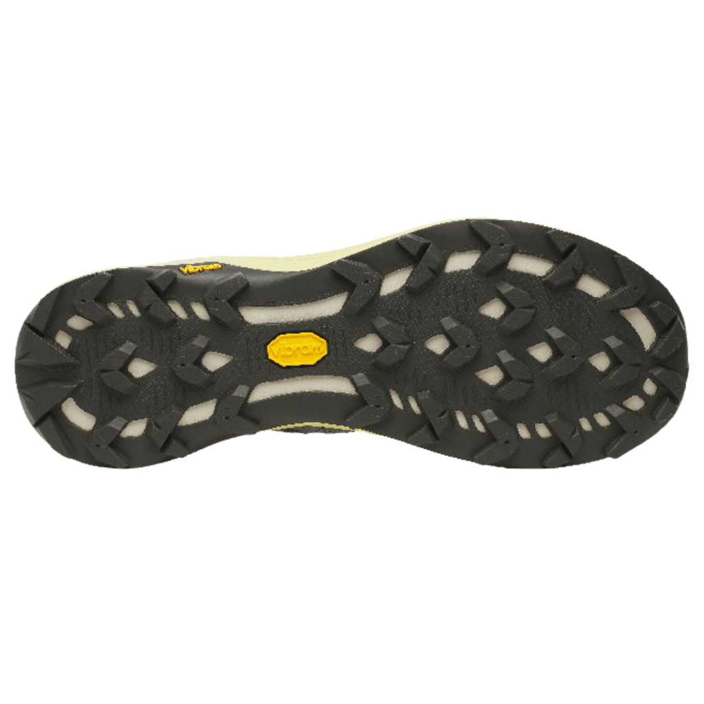 MTL Long Sky 2 Matryx