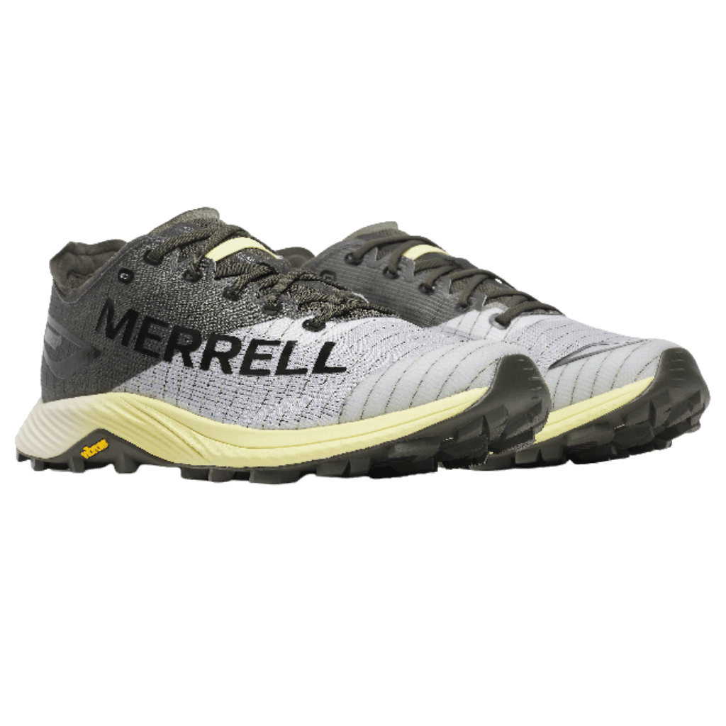 MTL Long Sky 2 Matryx