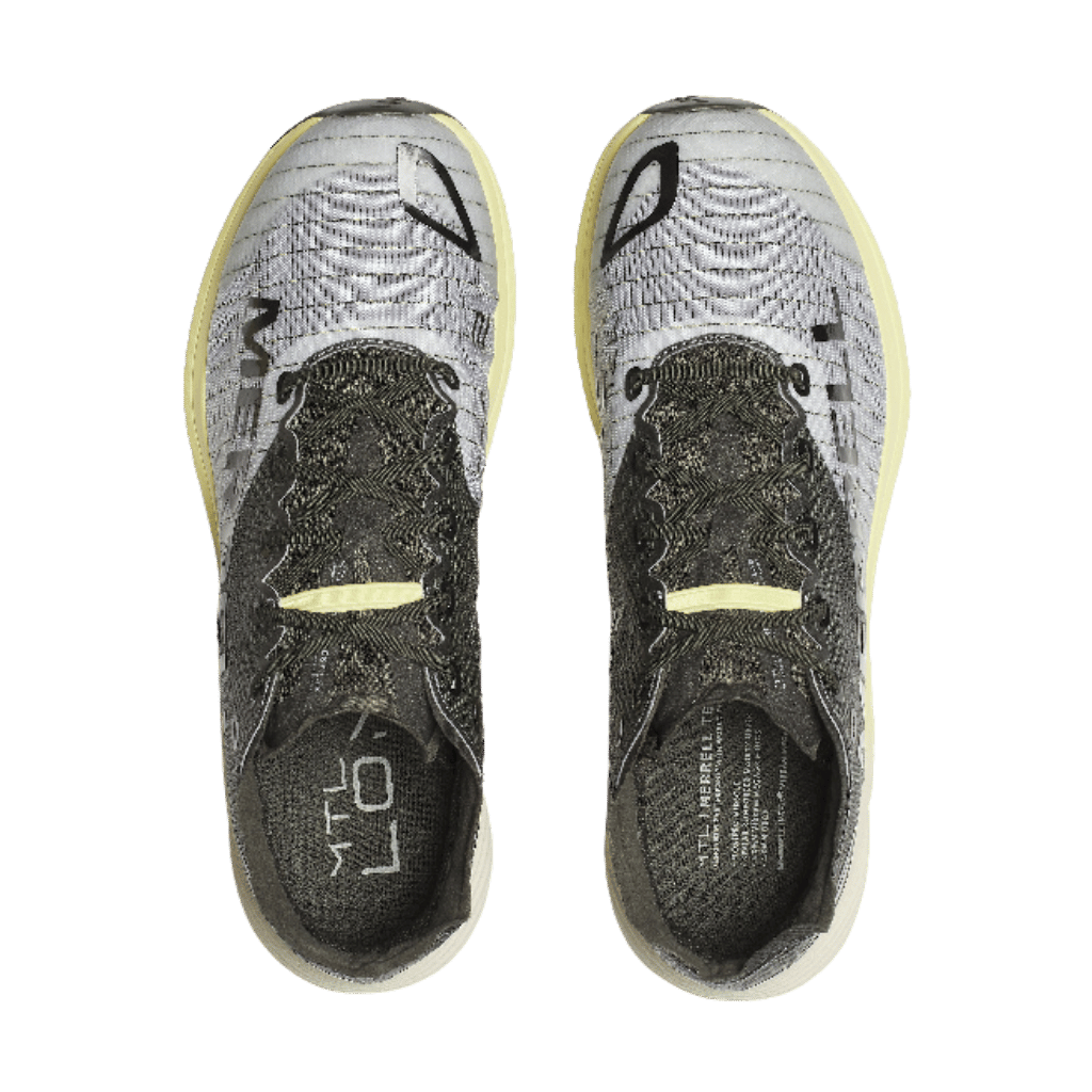 MTL Long Sky 2 Matryx