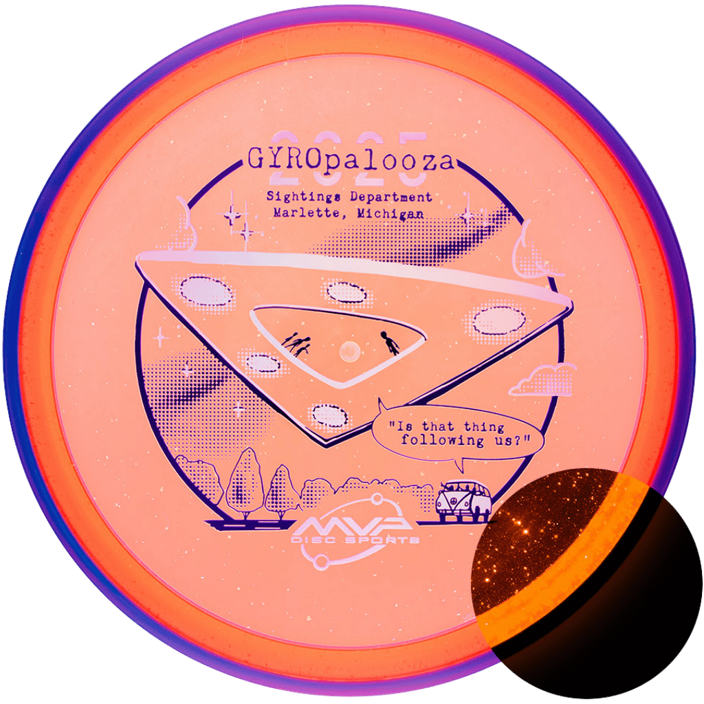 2025 Brick-and-Mortar GYROpalooza Box