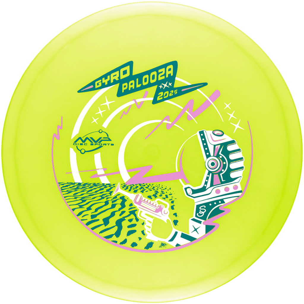 2025 Brick-and-Mortar GYROpalooza Box