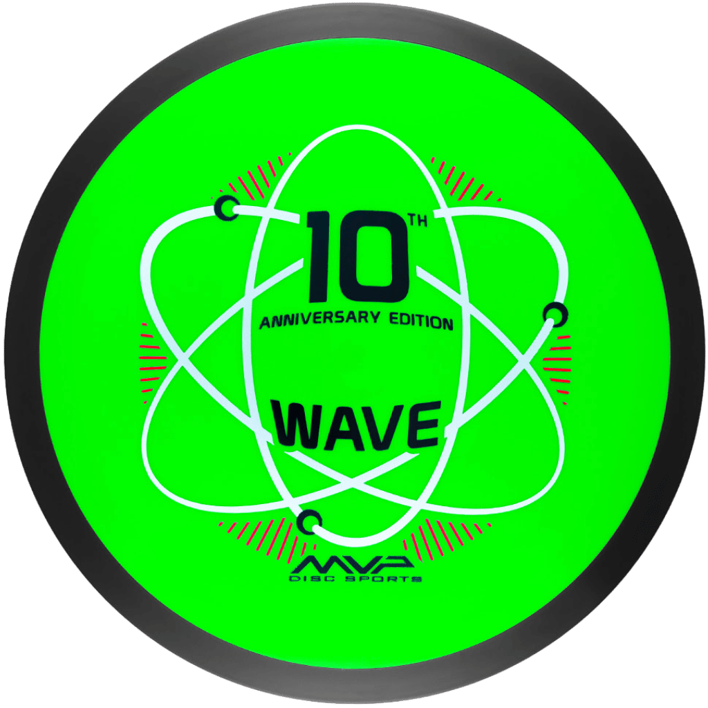 2025 Brick-and-Mortar GYROpalooza Box