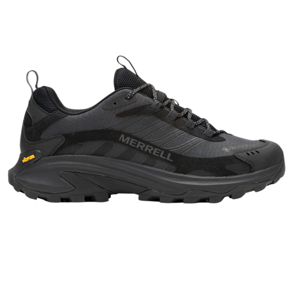 Merrell Moab Speed 2 GTX