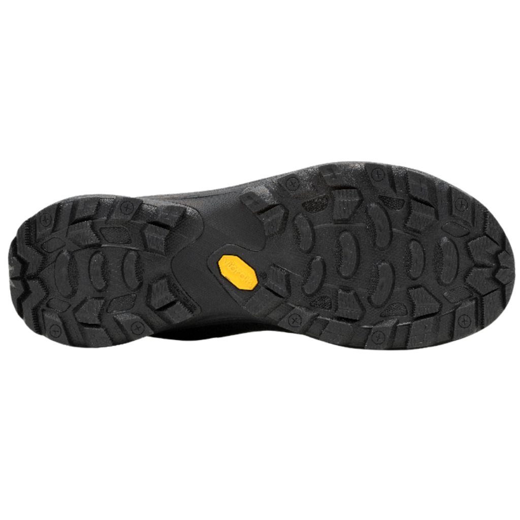 Merrell Moab Speed 2 GTX