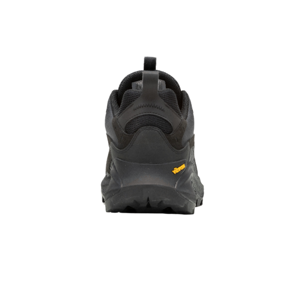 Merrell Moab Speed 2 GTX