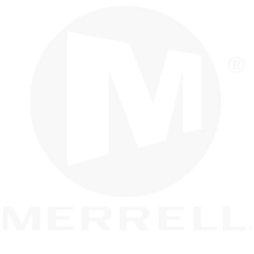 Merrell