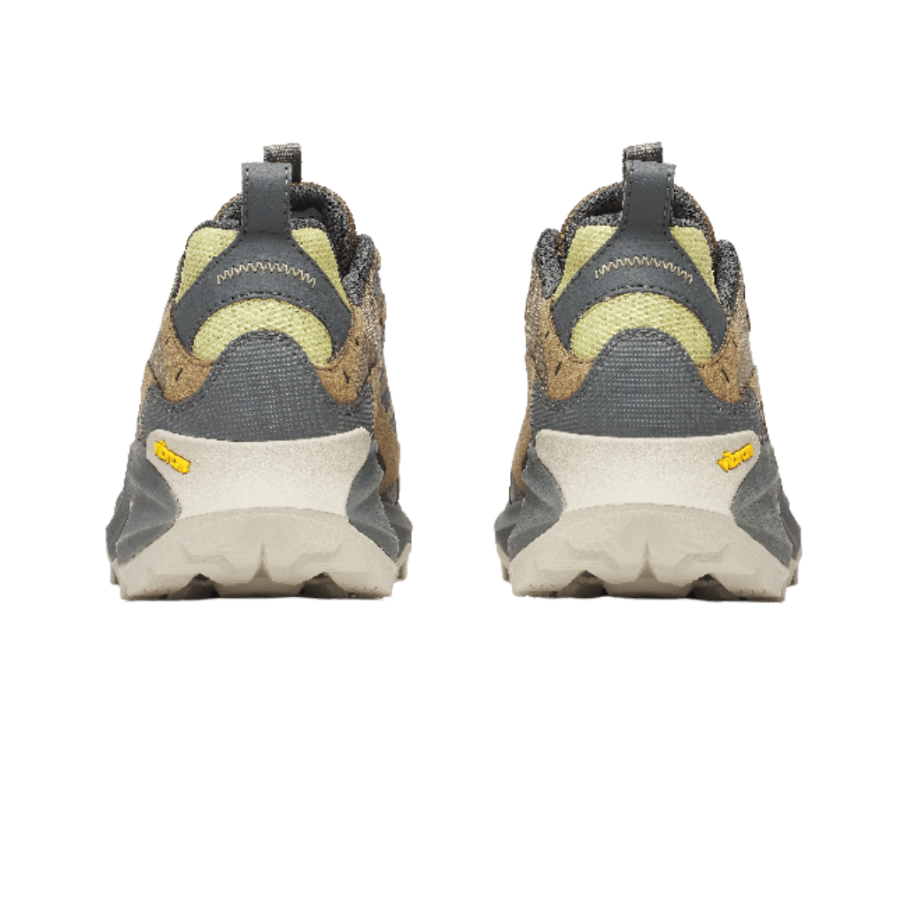Moab Speed 2 GTX