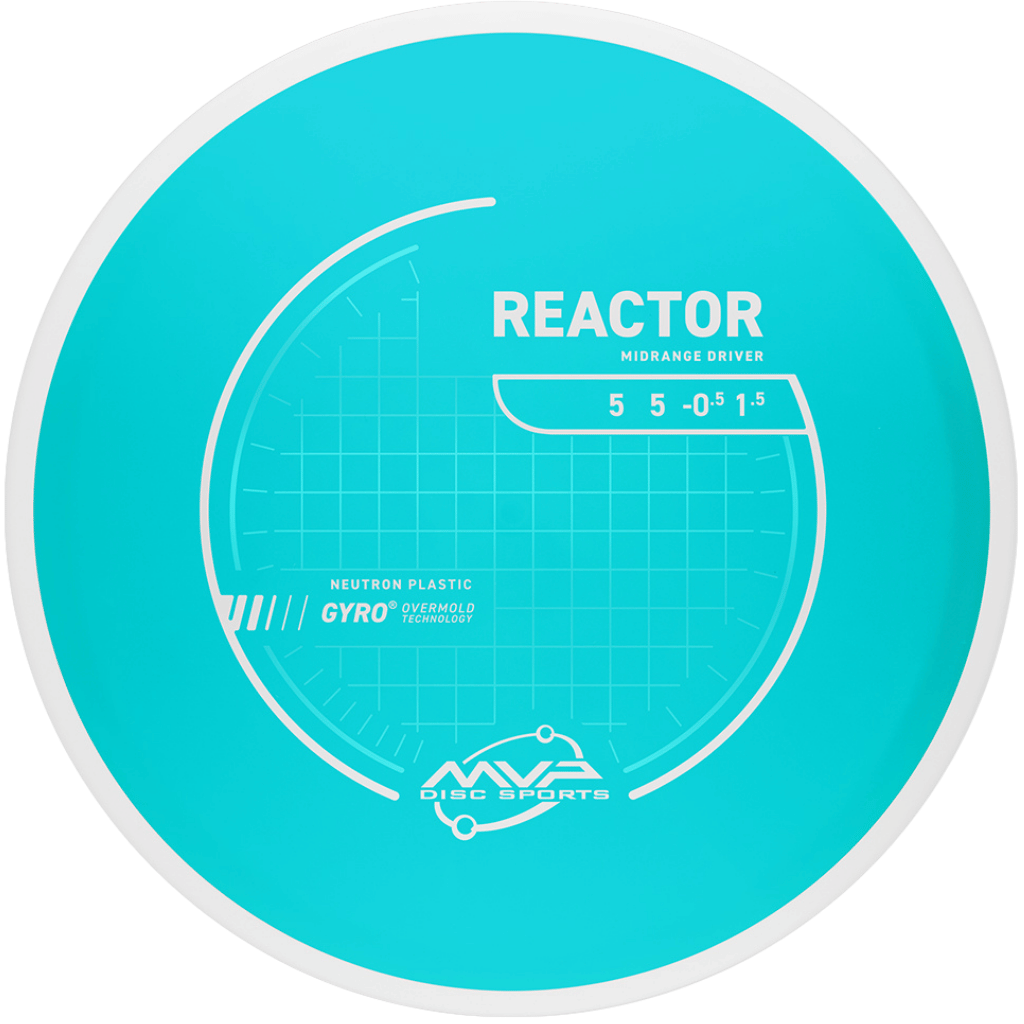 Neutron Reactor