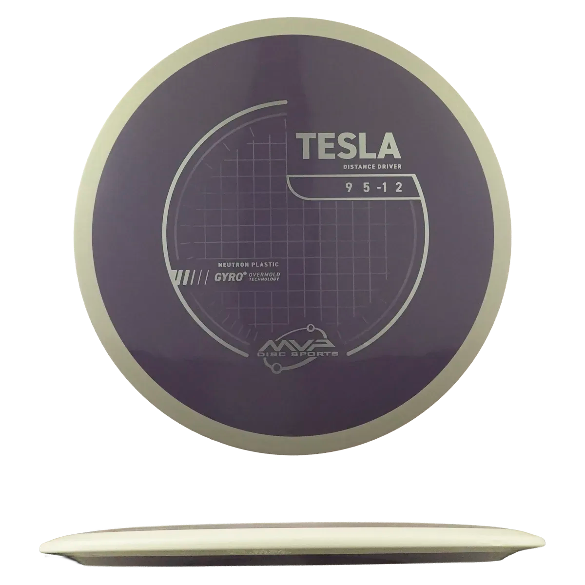 Neutron Tesla