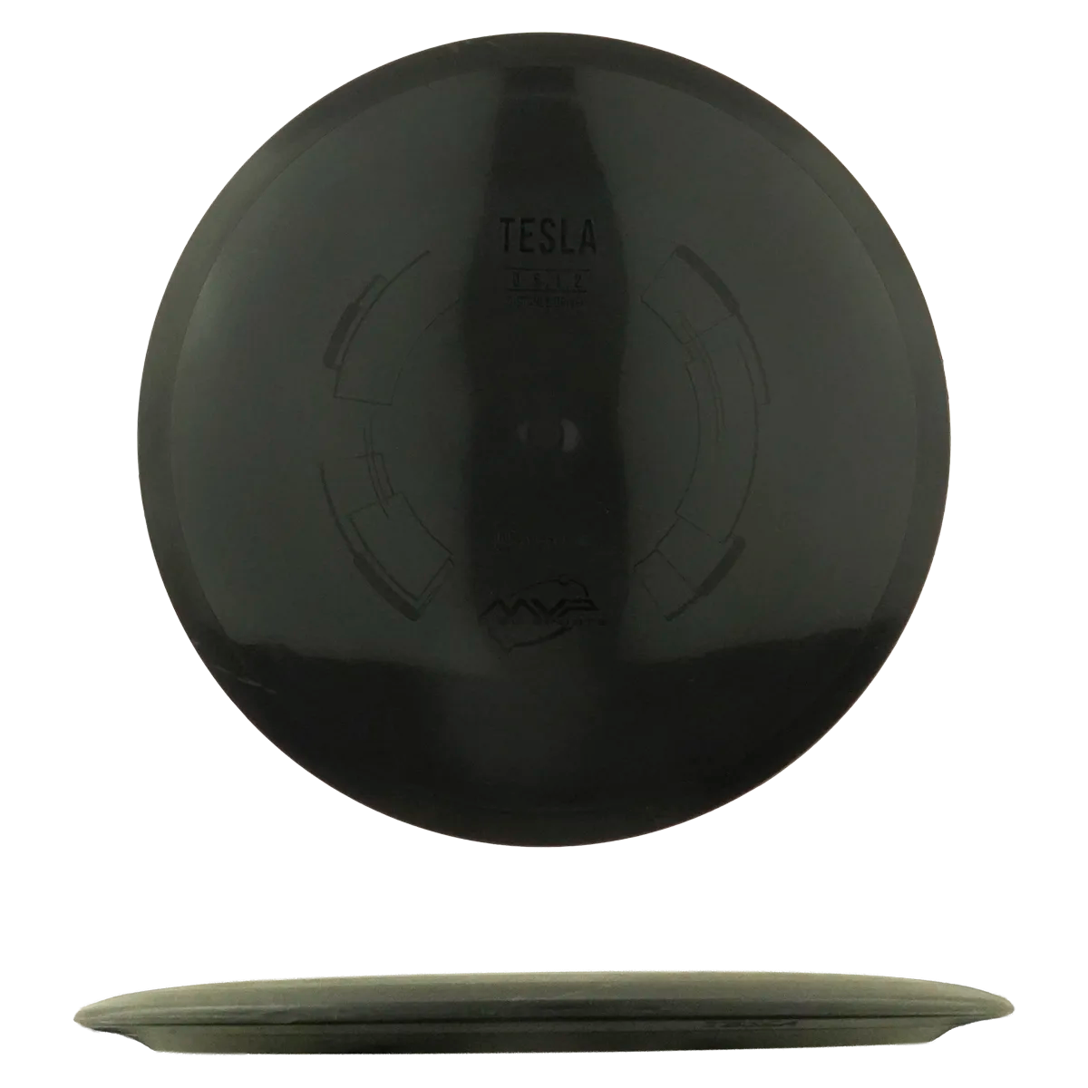 Neutron Tesla