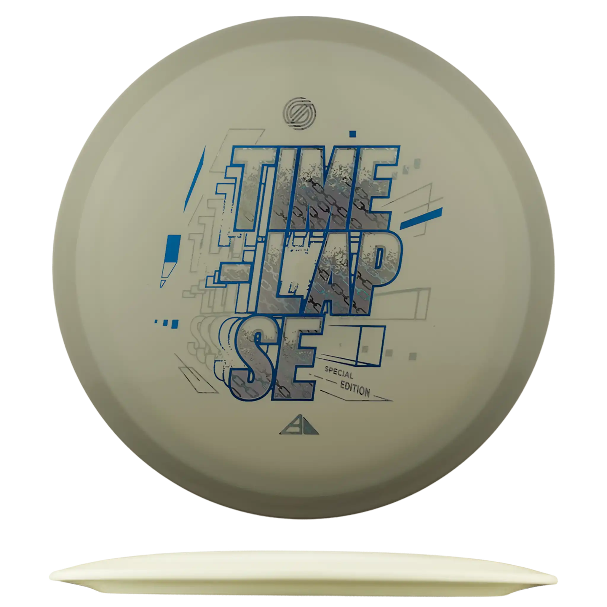 Neutron Time-Lapse - Special Edition Retooled - Simon Line