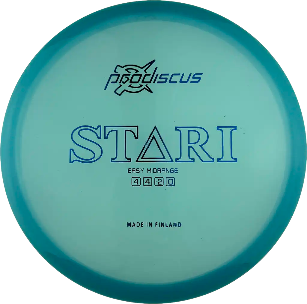 Premium Stari