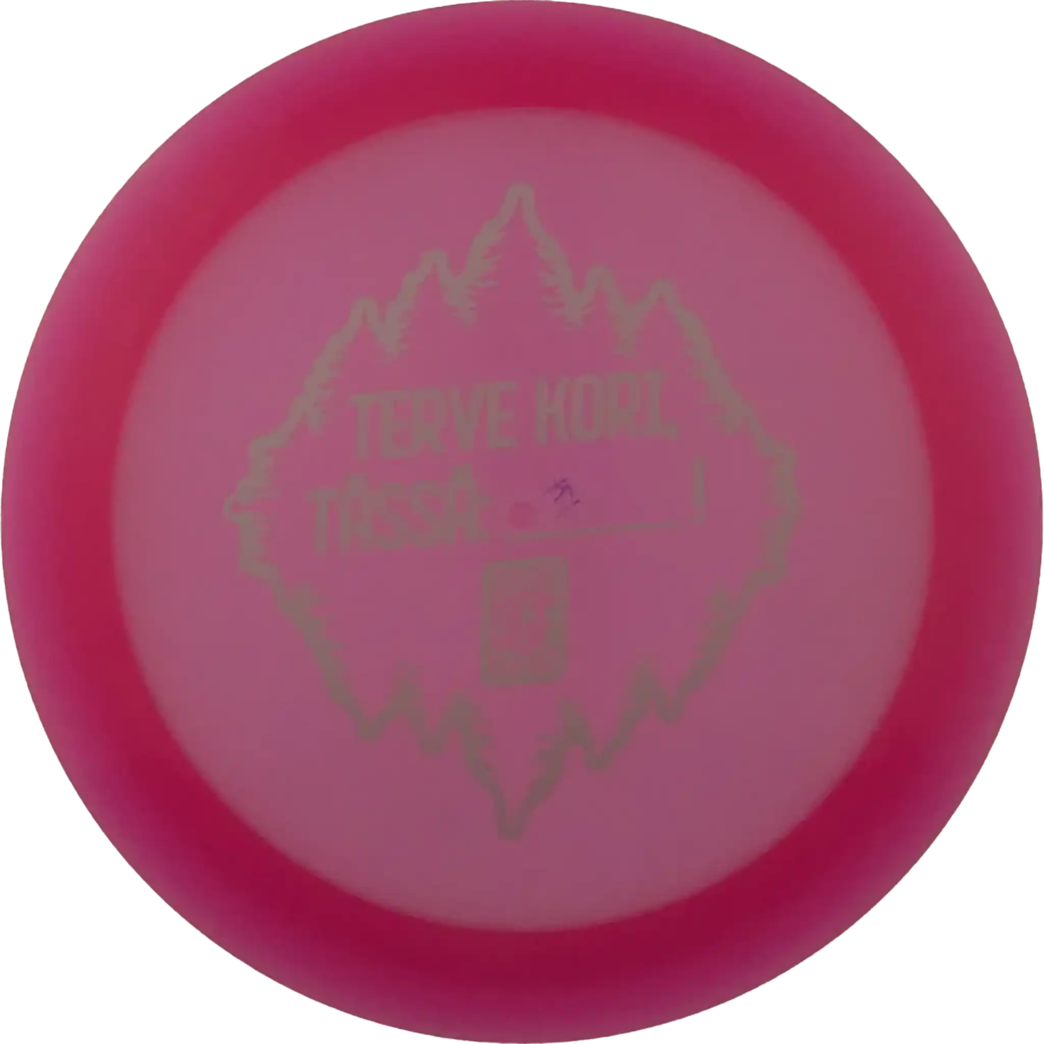 ProFlex D Model S - Disc Golf Finland