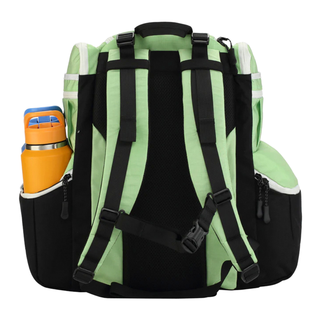 Prodigy Disc Apex XL Backpack